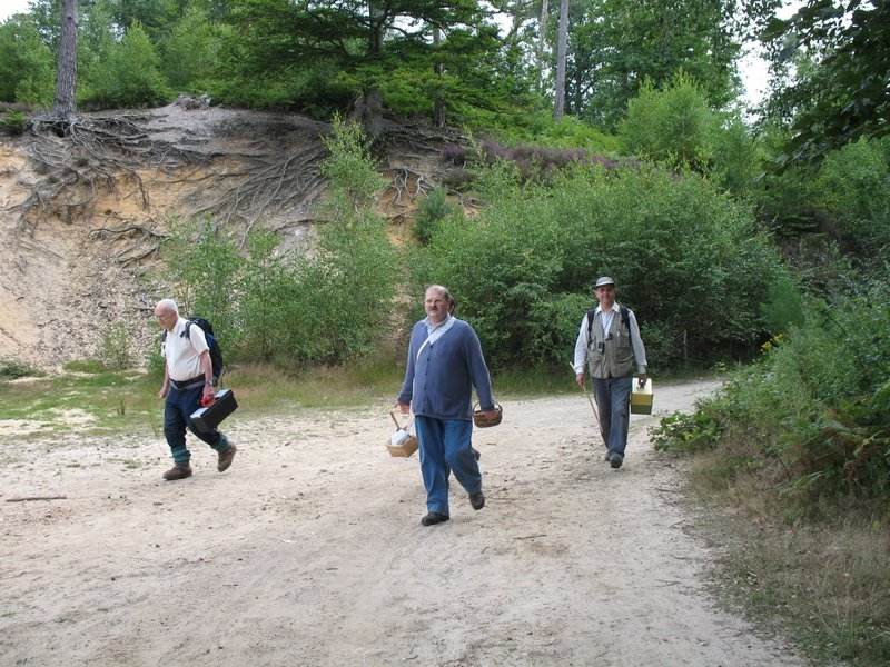 Myco Porte Baudet 10